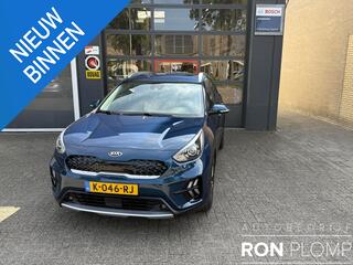 kia-niro-1.6-gdi-hybrid-dynamicline