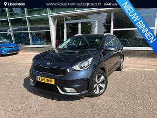 kia-niro-1.6-gdi-hybrid-first-editi