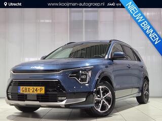 kia-niro-1.6-gdi-hybrid-dynamicplus