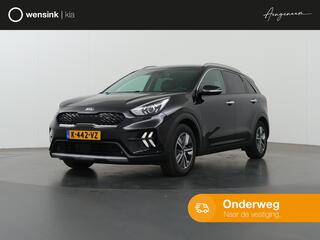 kia-niro-1.6-gdi-hybrid-dynamicline