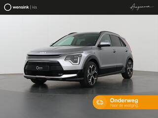 kia-niro-1.6-gdi-hybrid-dynamicline