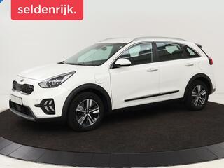 kia-niro-1.6-gdi-phev-dynamicplusli