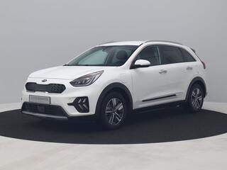 kia-niro-1.6-gdi-phev-dynamicline-