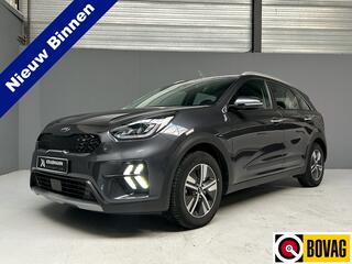 kia-niro-1.6-gdi-phev-dynamicplusli