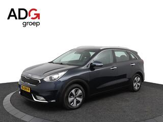 kia-niro-1.6-gdi-hybrid-dynamicline