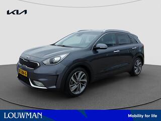 kia-niro-1.6-gdi-hybrid-edition