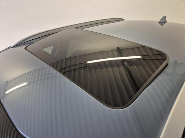 KIA Niro 1.6 GDi Hybrid ExecutiveLine | Open dak | Leder | Navigatie |