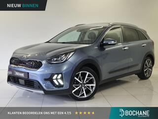 kia-niro-1.6-gdi-hybrid-executiveli
