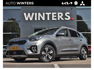 kia-niro-1.6-gdi-hybrid-executiveli