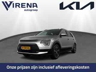 kia-niro-1.6-gdi-hybrid-dynamicplus