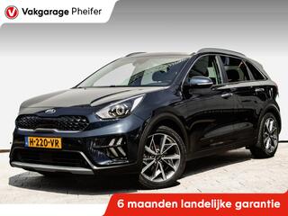 kia-niro-1.6-gdi-hybrid-dynamicplus