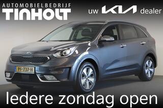 kia-niro-1.6-gdi-hybrid-businesslin