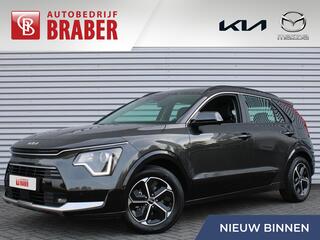 kia-niro-1.6-gdi-hybrid-dynamicline