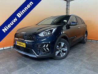 kia-niro-1.6-gdi-hybrid-dynamicline