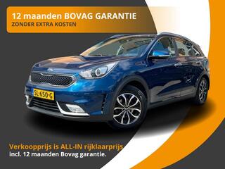kia-niro-1.6-gdi-hybrid-dynamicline