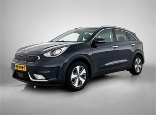 kia-niro-1.6-gdi-hybrid-businesslin
