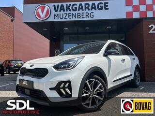 kia-niro-1.6-gdi-hybrid-dynamicplus