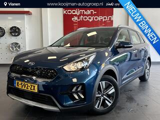 kia-niro-1.6-gdi-hybrid-dynamicline