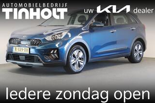 kia-niro-1.6-gdi-hybrid-dynamicline