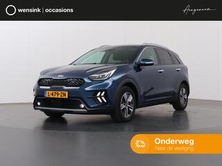 kia-niro-1.6-gdi-hybrid-dynamicplus
