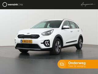 kia-niro-1.6-gdi-hybrid-dynamicline