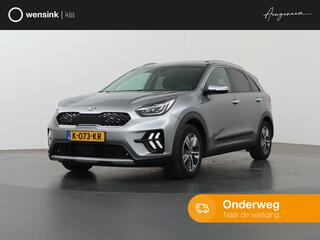 kia-niro-1.6-gdi-hybrid-executiveli