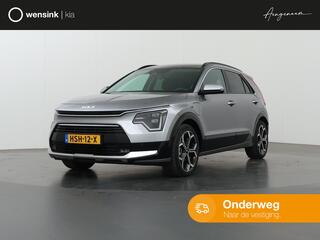 kia-niro-1.6-gdi-phev-dynamicplusli