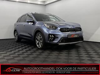 kia-niro-1.6-gdi-hybrid-executiveli