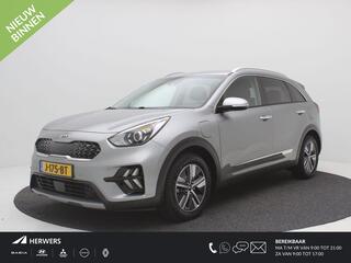 kia-niro-1.6-gdi-phev-dynamicplusli