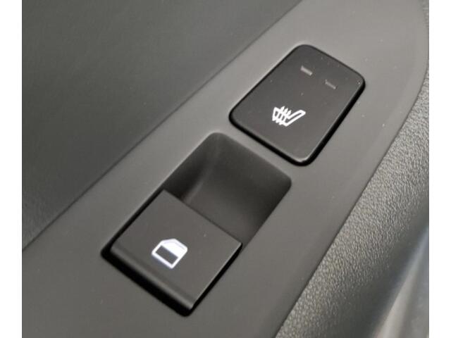 KIA Niro 1.6 GDi PHEV DynamicPlusLine Camera / Navigatie / Nieuwe Auto