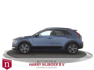 kia-niro-1.6-gdi-phev-dynamicplusli
