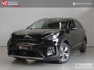 kia-niro-1.6-gdi-phev-dynamicplusli