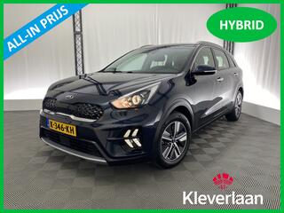 kia-niro-1.6-gdi-hybrid-dynamicline
