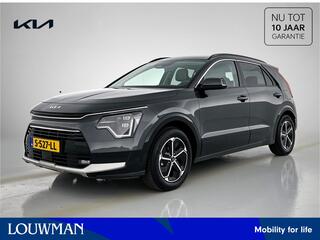 kia-niro-1.6-gdi-hybrid-dynamicplus