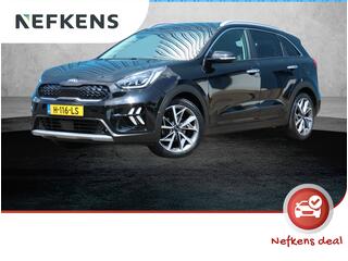 kia-niro-1.6-gdi-hybrid-style-editi