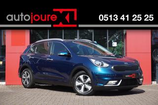 kia-niro-1.6-gdi-hybrid-first-editi