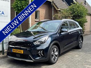 kia-niro-1.6-gdi-hybrid-dynamicline