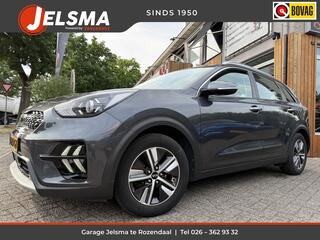kia-niro-hybrid-dynamicline-aut.,-f
