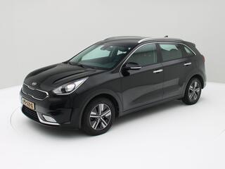 kia-niro-1.6-gdi-hybrid-dynamicline
