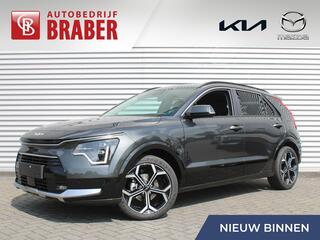 kia-niro-1.6-gdi-hybrid-executiveli