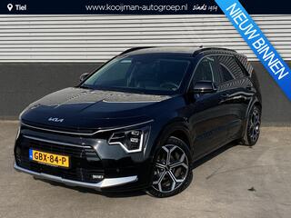 kia-niro-1.6-gdi-hybrid-executiveli
