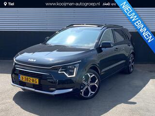 kia-niro-1.6-gdi-hybrid-executiveli
