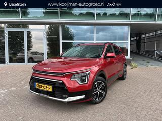 kia-niro-1.6-gdi-hybrid-dynamicplus