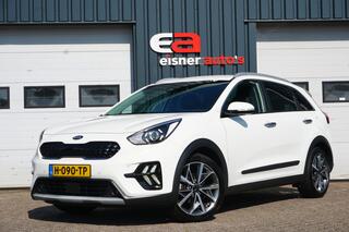 kia-niro-1.6-gdi-hybrid-dynamicplus