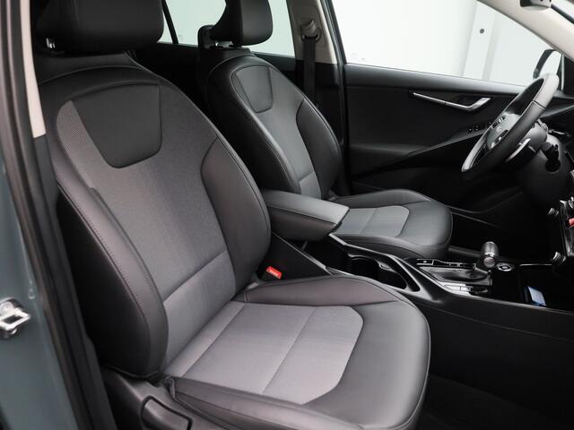 KIA Niro 1.6 GDi PHEV DynamicLine | CAMERA | ADAPTIVE | KEYLESS