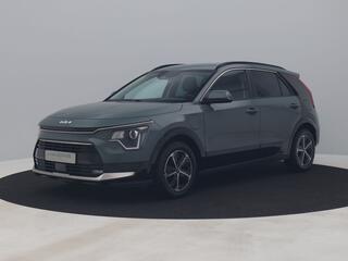 kia-niro-1.6-gdi-phev-dynamicline-