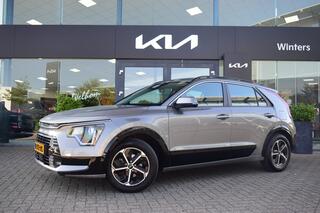 kia-niro-1.6-gdi-hybrid-dynamicline