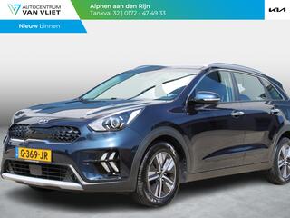 kia-niro-1.6-gdi-hybrid-dynamicline