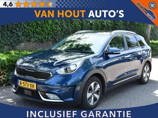 kia-niro-1.6-gdi-hybrid-businesslin