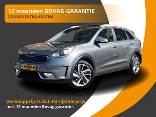 kia-niro-1.6-gdi-hybrid-design-edit